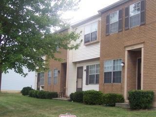 2584 Sandbury Blvd #2584 - Photo 2 of 3