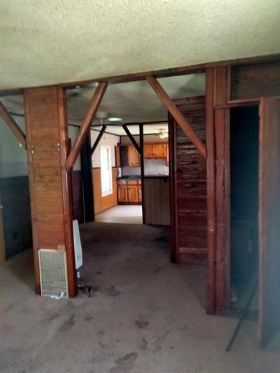 309 W 4th St - Photo 2 of 7