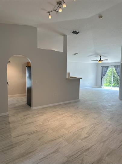 4263 Palladian Way - Photo 3 of 11