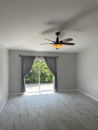 4263 Palladian Way - Photo 2 of 11