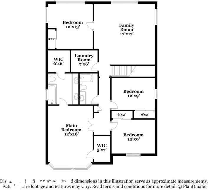 10457 W Oregon Ave - Photo 3 of 17