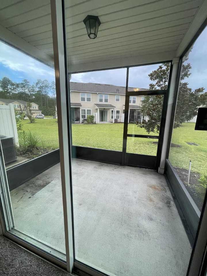 41 Nelson Ln - Photo 3 of 17