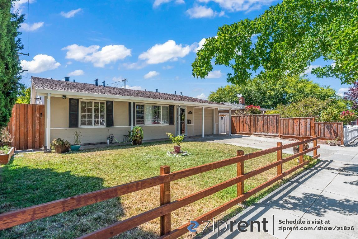 3083 Irlanda Way - Photo 2 of 32
