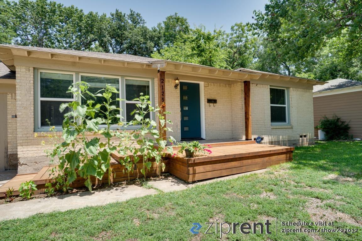 2125 Housley Dr - Photo 2 of 18