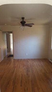 4030 Anderson Ave SE - Photo 3 of 13