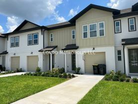 1529 Discovery St - Photo 1 of 1