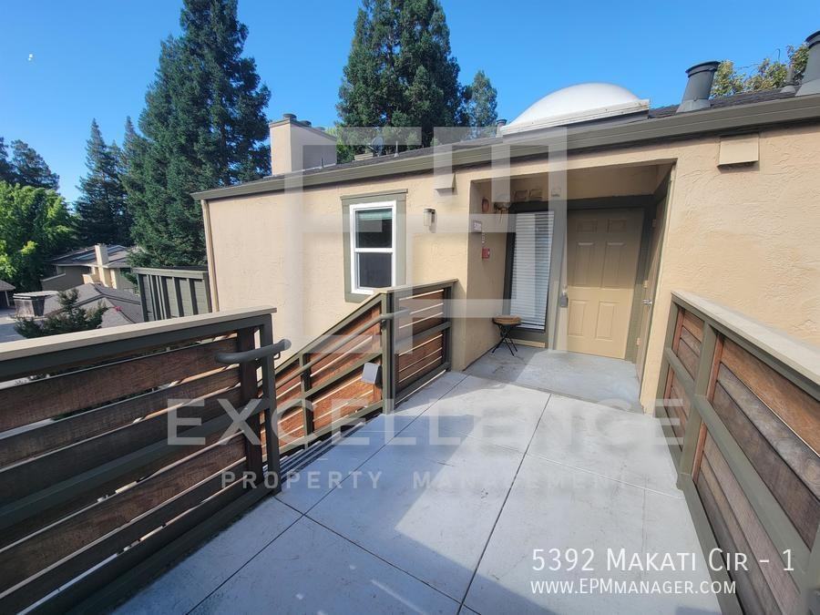 5392 Makati Cir #1 - Photo 2 of 18