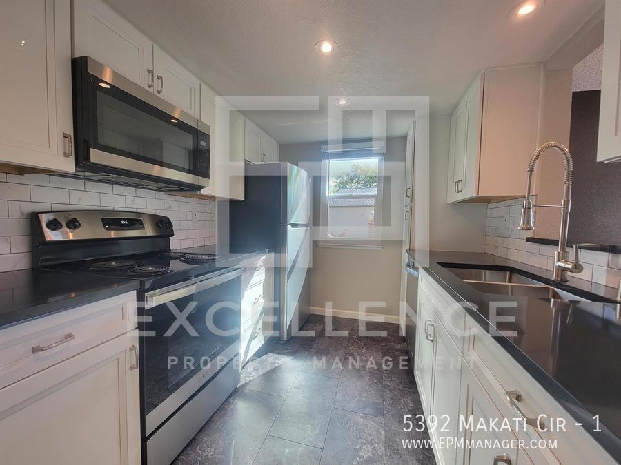 5392 Makati Cir #1 - Photo 3 of 18