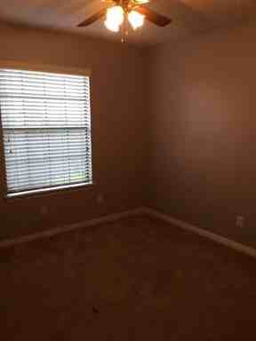 5935 Reynosa Dr - Photo 2 of 21