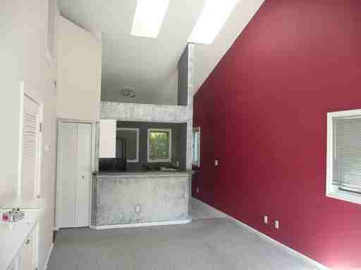 612 Ledgeview Park Dr - Photo 3 of 10