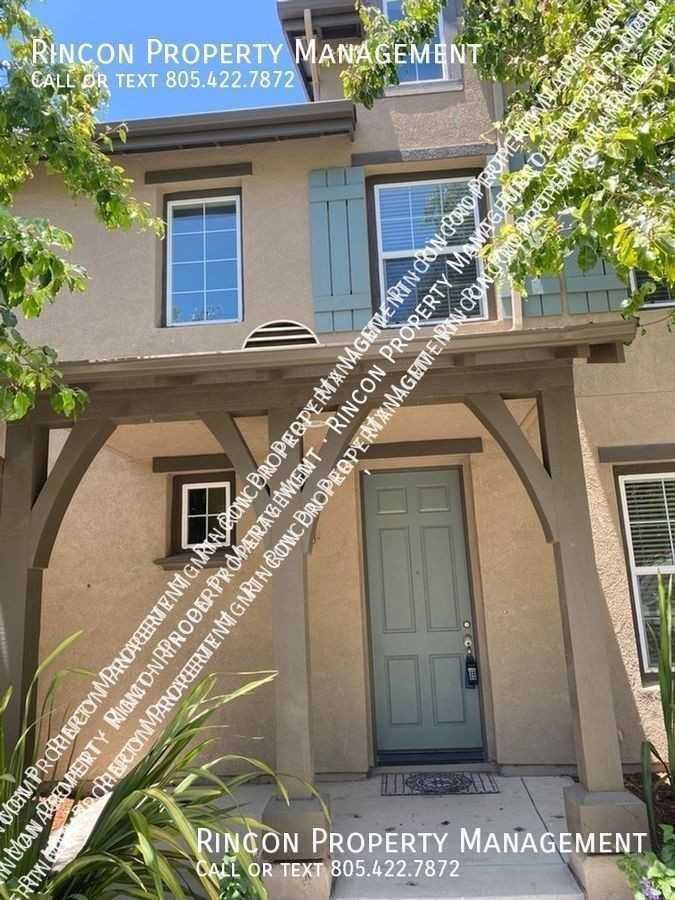 337 Feather River Pl - Photo 2 of 36