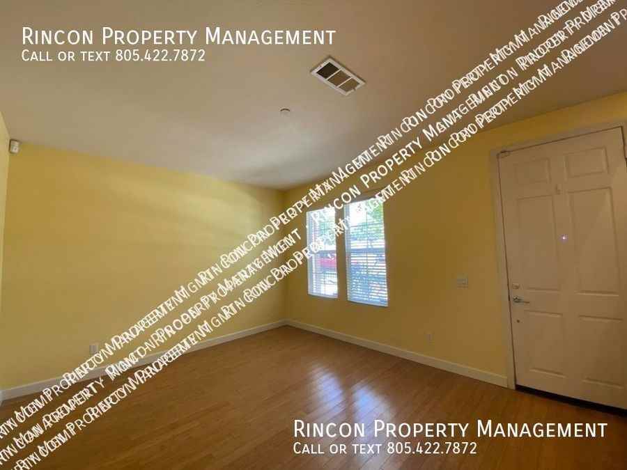 337 Feather River Pl - Photo 3 of 36