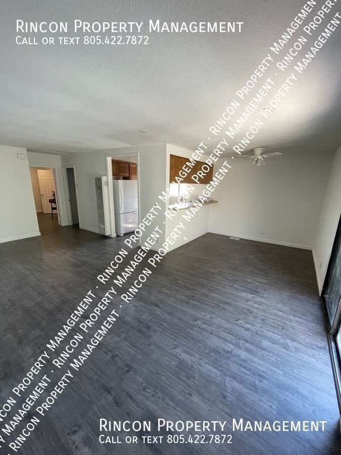 326 W Santa Barbara St - Photo 2 of 11