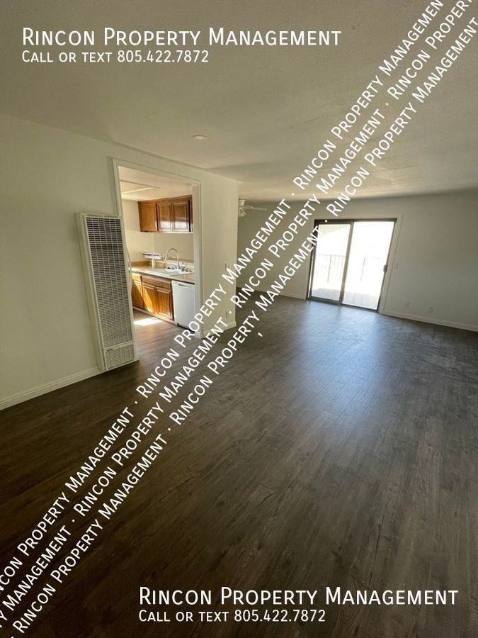 326 W Santa Barbara St - Photo 3 of 11