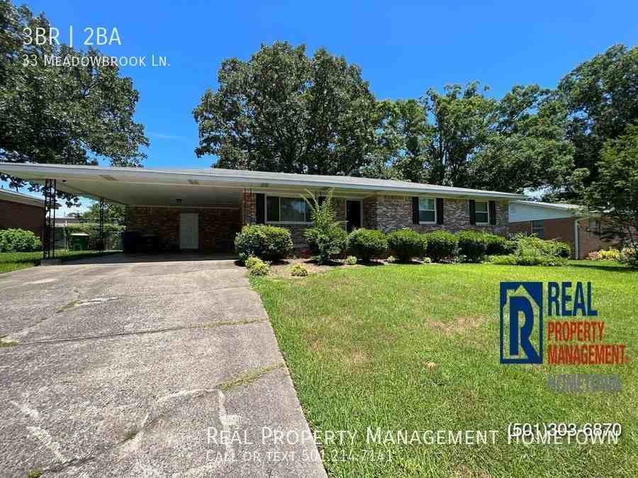 33 Meadowbrook Ln - Photo 2 of 15