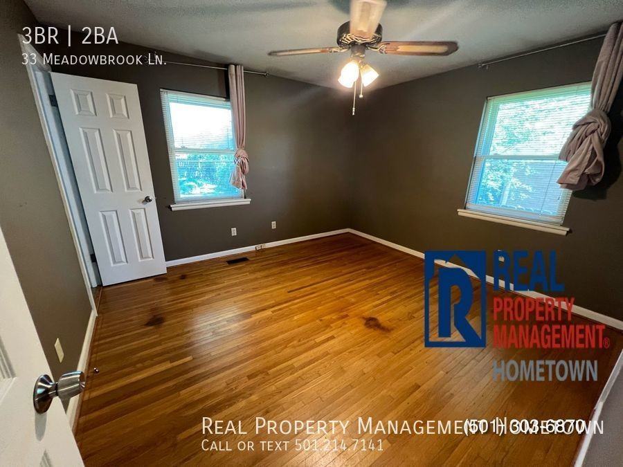 33 Meadowbrook Ln - Photo 3 of 15