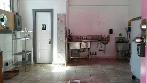 300 W 3rd St #307 - Photo 2 of 6