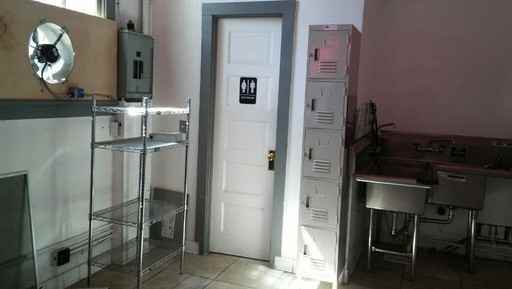 300 W 3rd St #307 - Photo 3 of 6