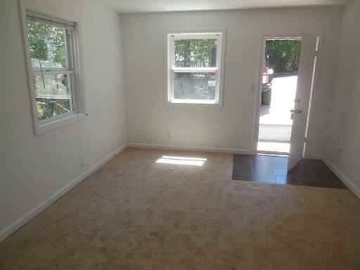 28 Prospect Dr #A - Photo 2 of 9