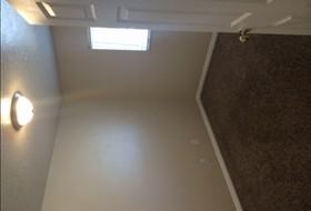 2449 280 S - Photo 2 of 15