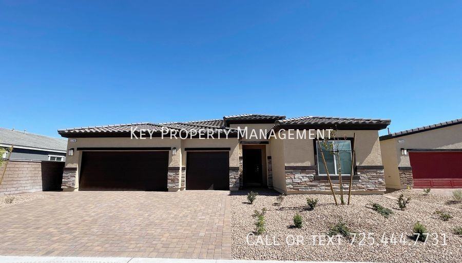 7748 Alola Springs Ln - Photo 2 of 40