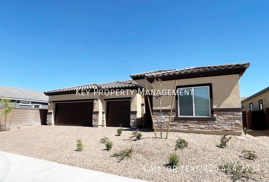 7748 Alola Springs Ln - Photo 3 of 40