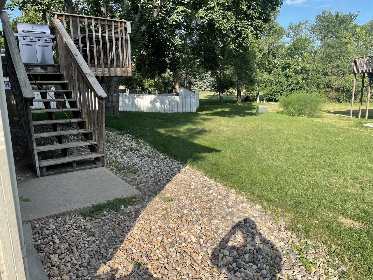 104 Santee Trl #NA - Photo 2 of 31