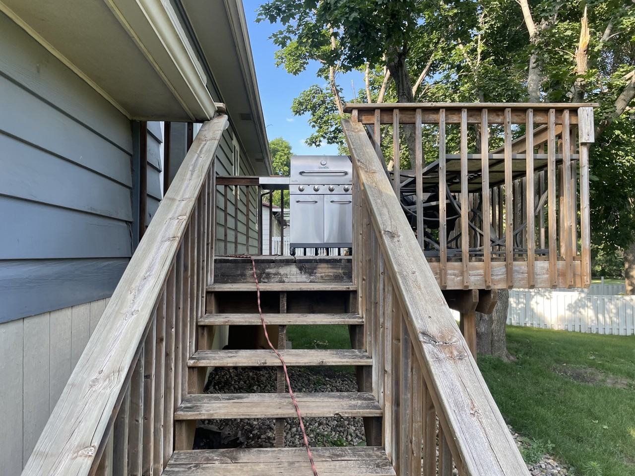 104 Santee Trl #NA - Photo 3 of 31