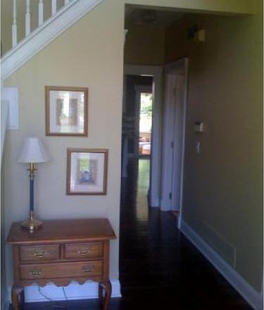 7353 Hampsted Sq N #NA - Photo 2 of 14