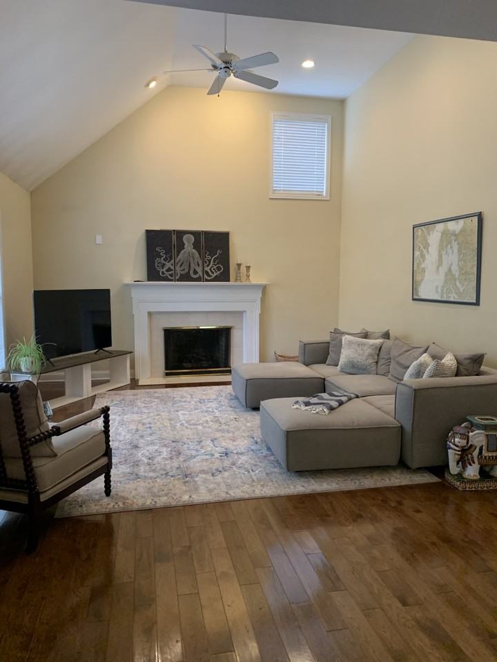 7353 Hampsted Sq N #NA - Photo 3 of 14