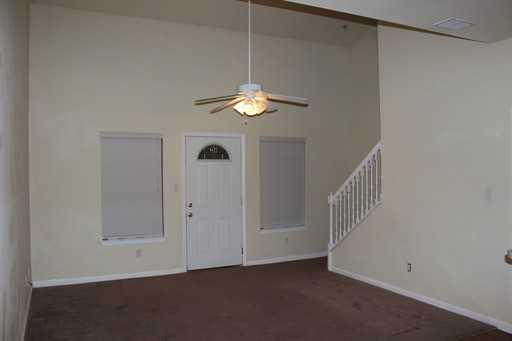 2260 Pine Landing Ct #1 - Photo 2 of 26