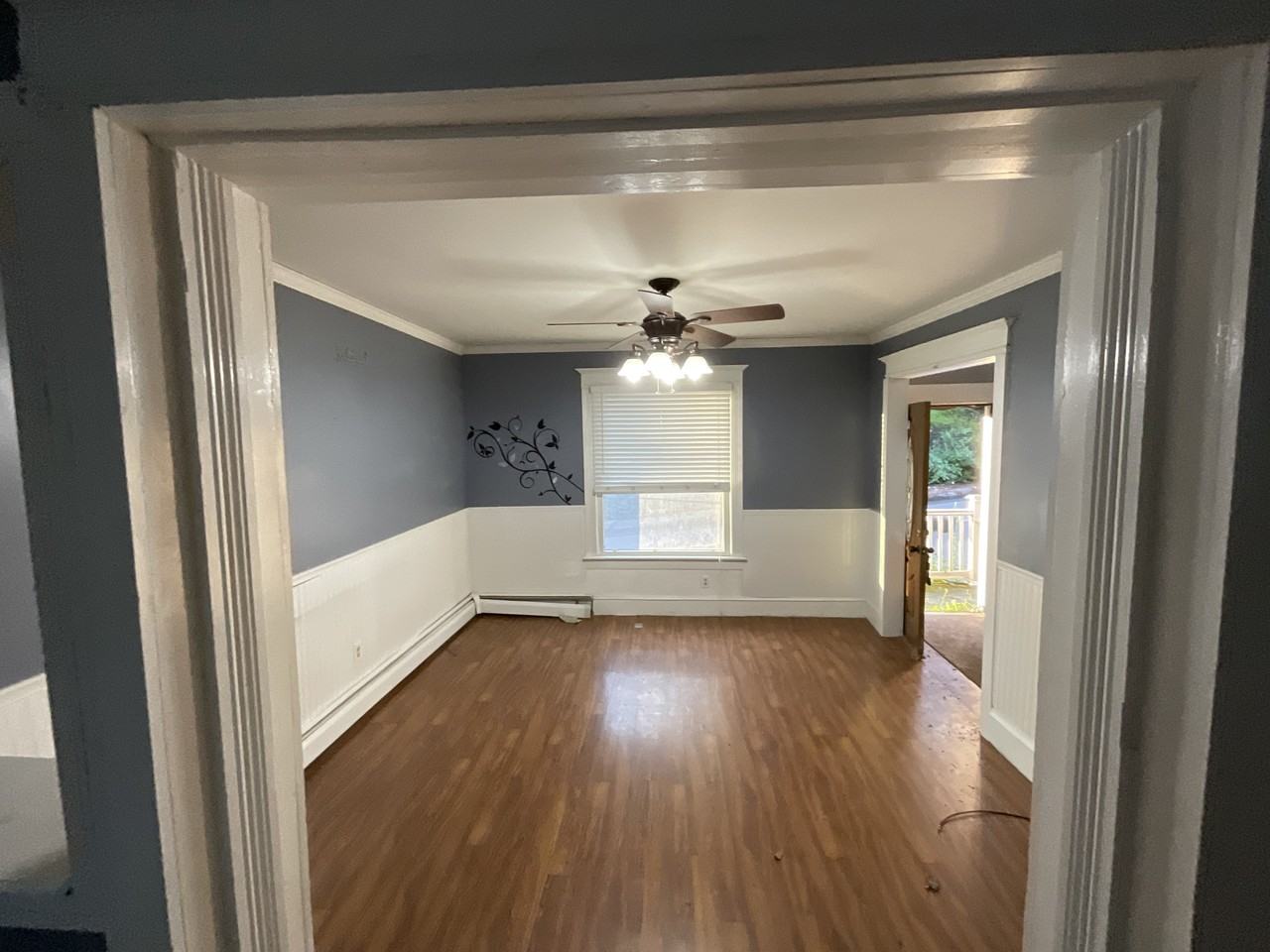 22 Canaan St #NA - Photo 3 of 8