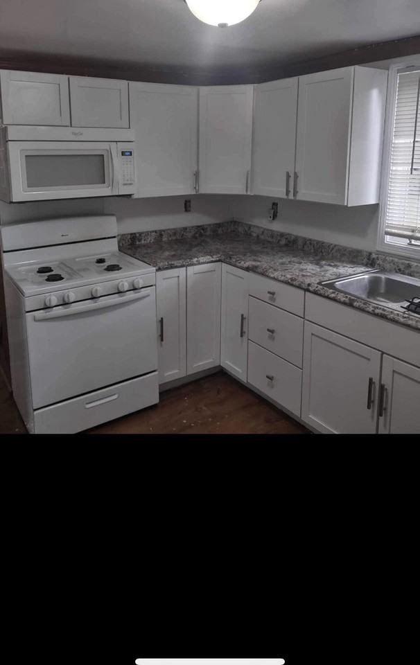 1643 Short St #NA - Photo 2 of 10