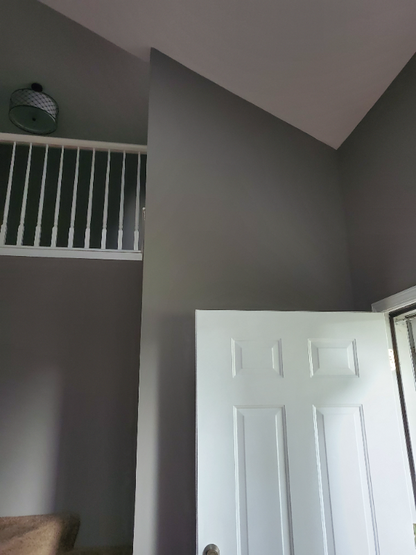 1514 Peachtree Ln - Photo 3 of 26