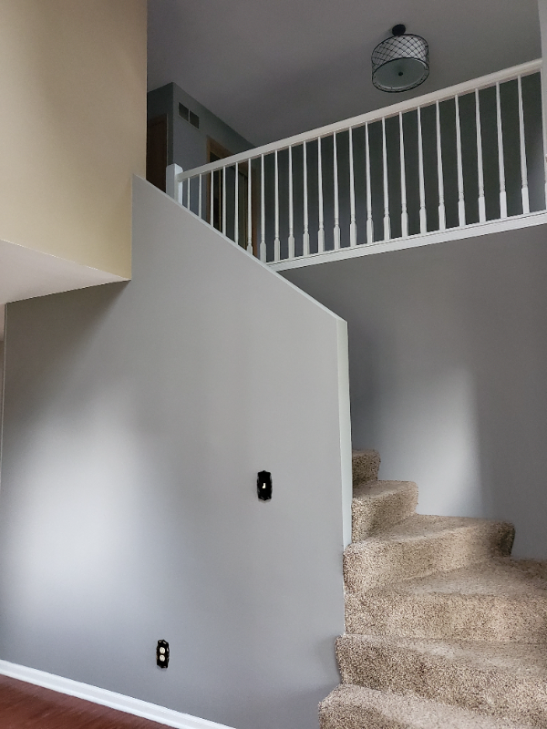 1514 Peachtree Ln - Photo 6 of 26