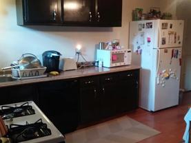 27 Noster St - Photo 1 of 1