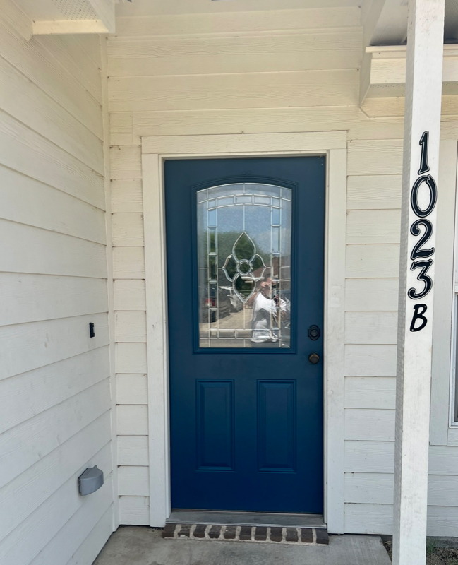 1023 S Monroe St #B - Photo 2 of 14