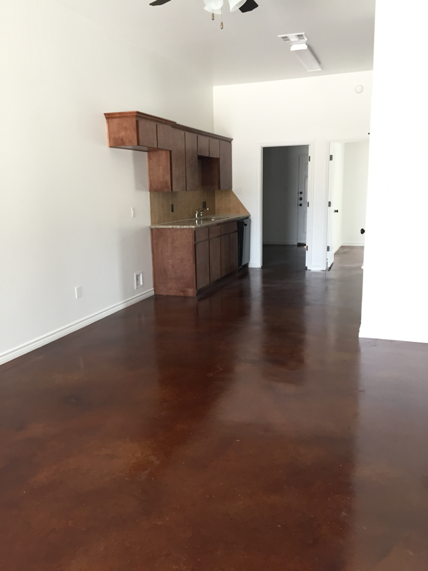 1023 S Monroe St #B - Photo 3 of 14