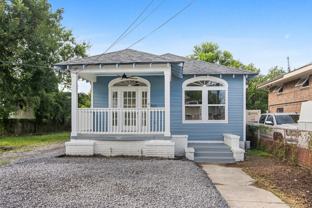 4924 Clara St - Photo 1 of 1