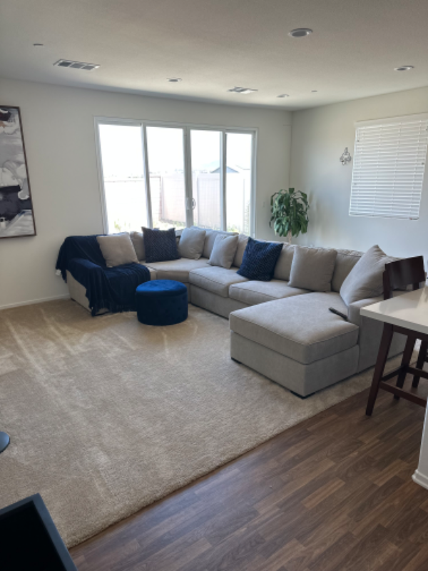 32476 Bullard St - Photo 6 of 18