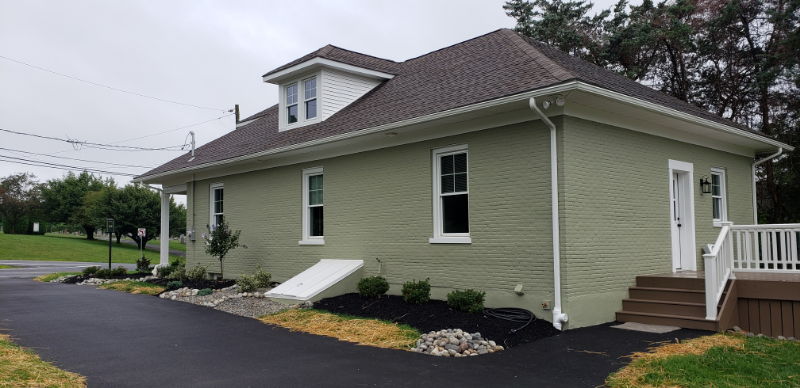 3337 Church Rd - Photo 2 of 16