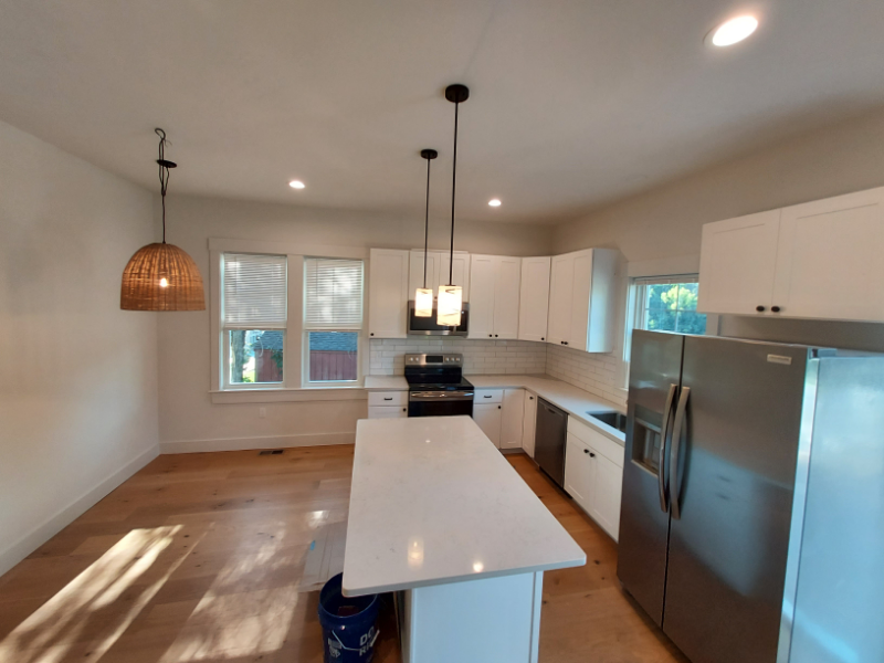 3337 Church Rd - Photo 3 of 16