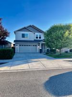 featured image of 4491 Corvina St