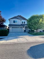 4491 Corvina St - Photo 1 of 1