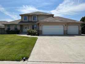 4812 Desert Plateau Dr - Photo 1 of 1
