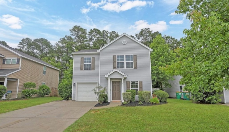 86 Hamilton Grove Dr - Photo 2 of 23