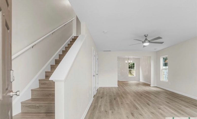 86 Hamilton Grove Dr - Photo 4 of 23