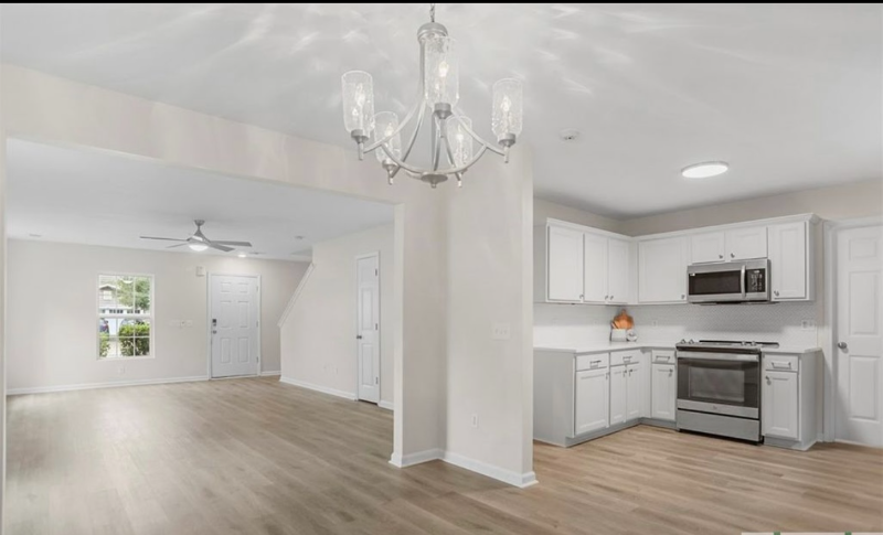 86 Hamilton Grove Dr - Photo 7 of 23