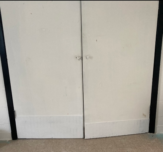 904 W Lucas #1PHARR - Photo 2 of 16