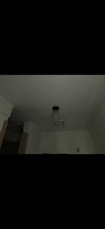 904 W Lucas #1PHARR - Photo 5 of 16